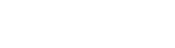 Crate Media Group